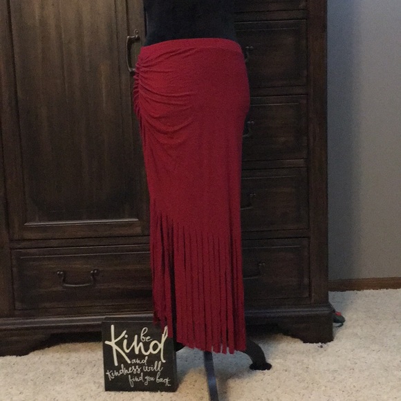 INC International Concepts Dresses & Skirts - Inc. International Concepts skirt